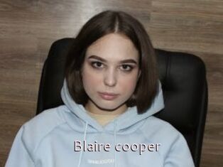 Blaire_cooper