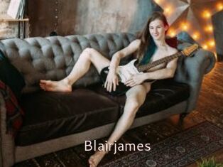 Blairjames