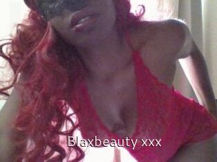 Blaxbeauty_xxx