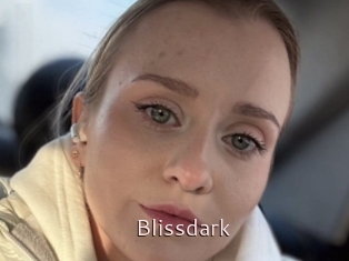 Blissdark