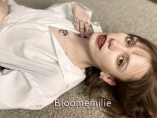 Bloomemilie