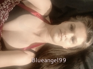 Blueangel99