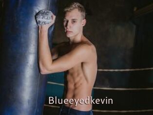 Blueeyedkevin