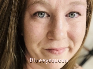 Blueeyequeen