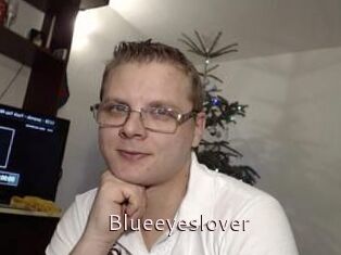 Blueeyeslover