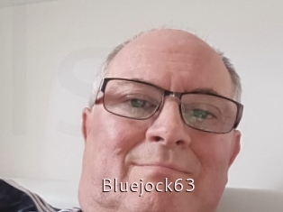 Bluejock63