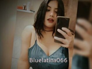 Bluelatina066