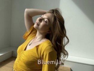 Bluemila