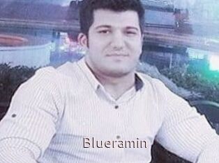 Blueramin