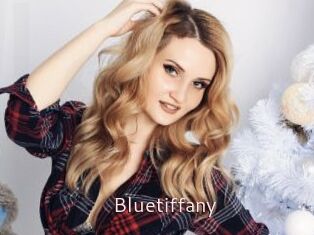 Bluetiffany