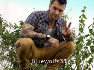 Bluewolfs31