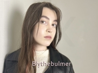 Blythebulmer