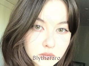 Blythefaro