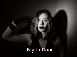 Blytheflood