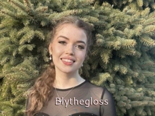 Blythegloss