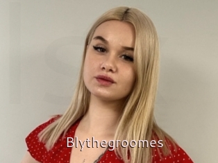 Blythegroomes