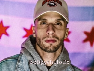 Bobbychulo25