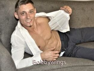 Bobbywings