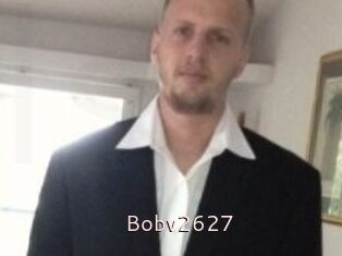 Bobv2627