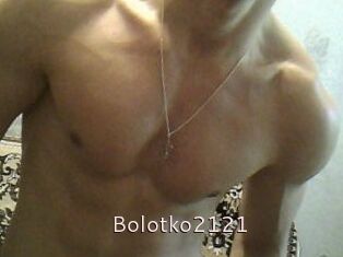 Bolotko2121