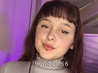 Bombom66