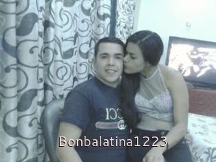 Bonbalatina1223