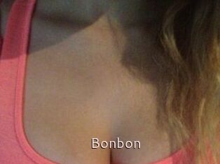 Bonbon