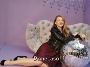 Bonecasol