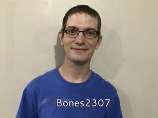 Bones2307