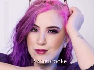 Boniebrooke