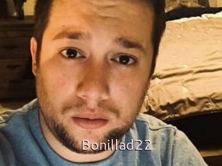 Bonillad22