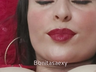 Bonitasaexy