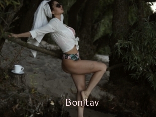 Bonitav