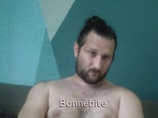 Bonnebite