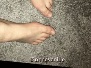 Bonnevanille