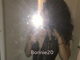 Bonnie20