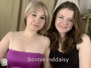 Bonnieanddaisy