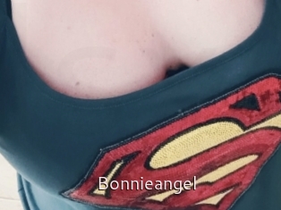 Bonnieangel