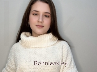 Bonnieaxley