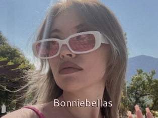 Bonniebellas