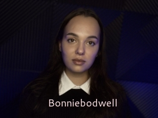 Bonniebodwell