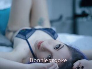 Bonniebrooke