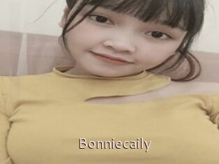 Bonniecaily