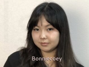 Bonniecoey