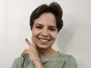 Bonniecoombs