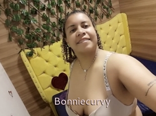 Bonniecurvy