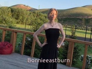 Bonnieeastburn