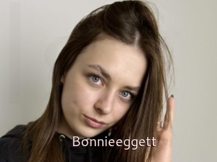 Bonnieeggett