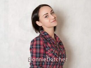 Bonnieflatcher