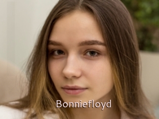 Bonniefloyd